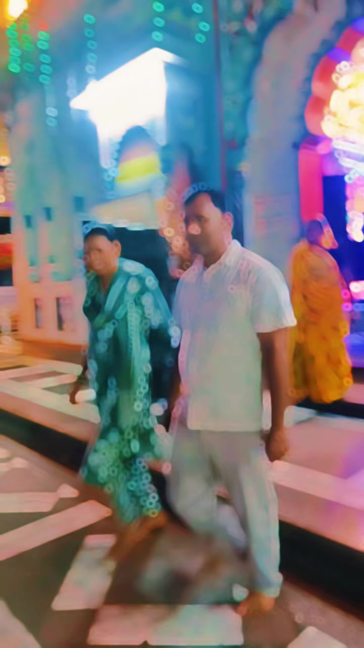 @Golu gupta