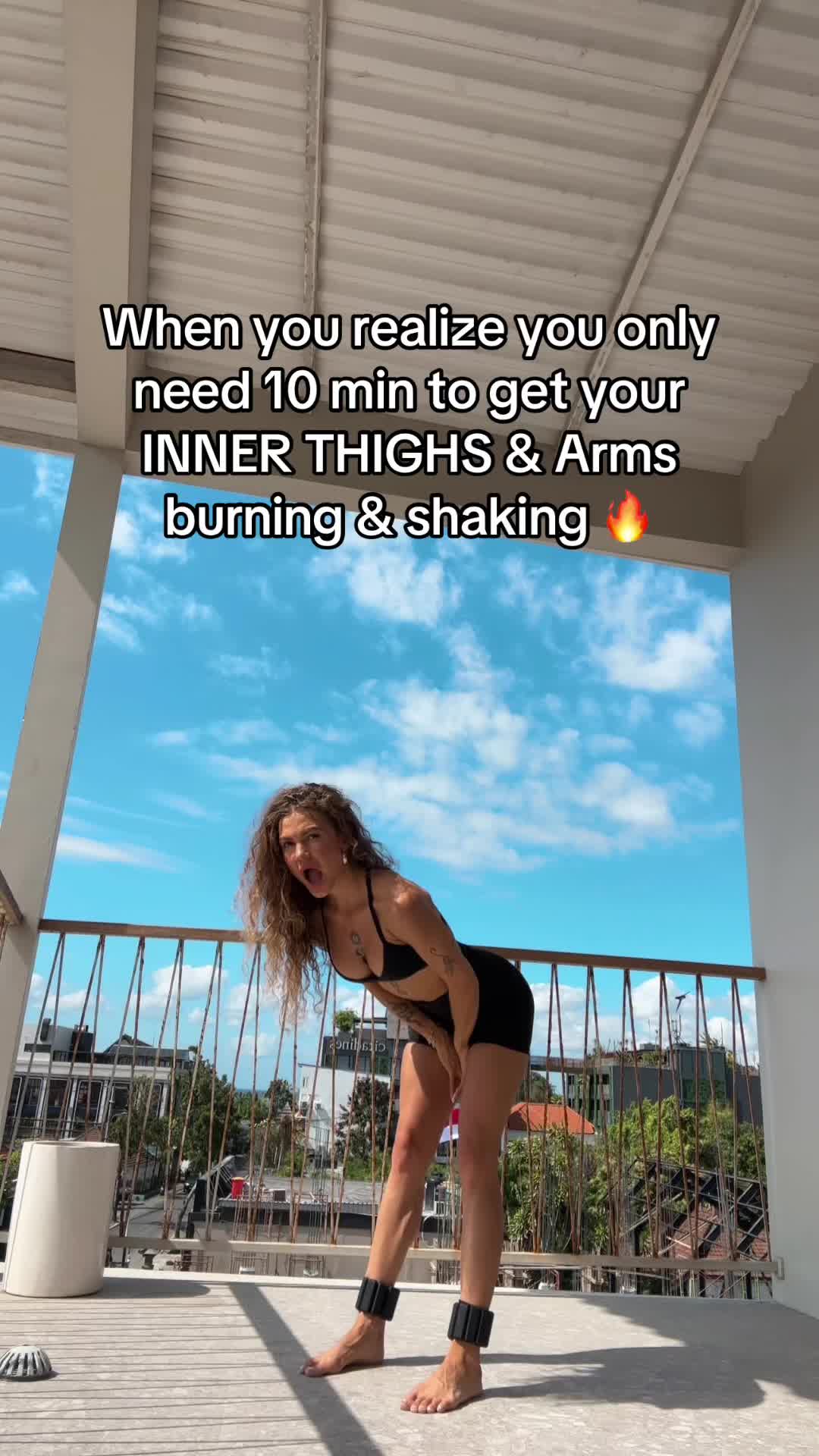@natalieheso
