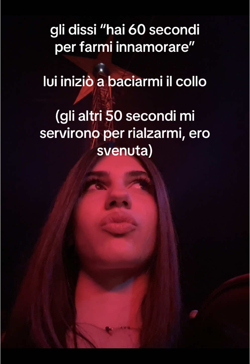 @angee
