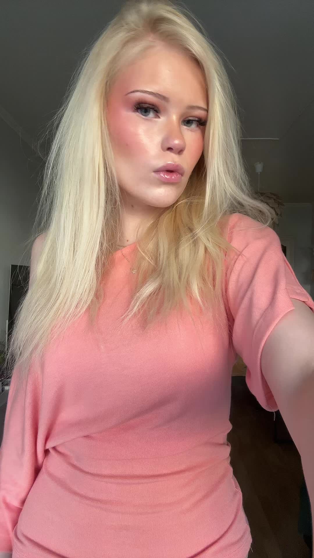 @elina