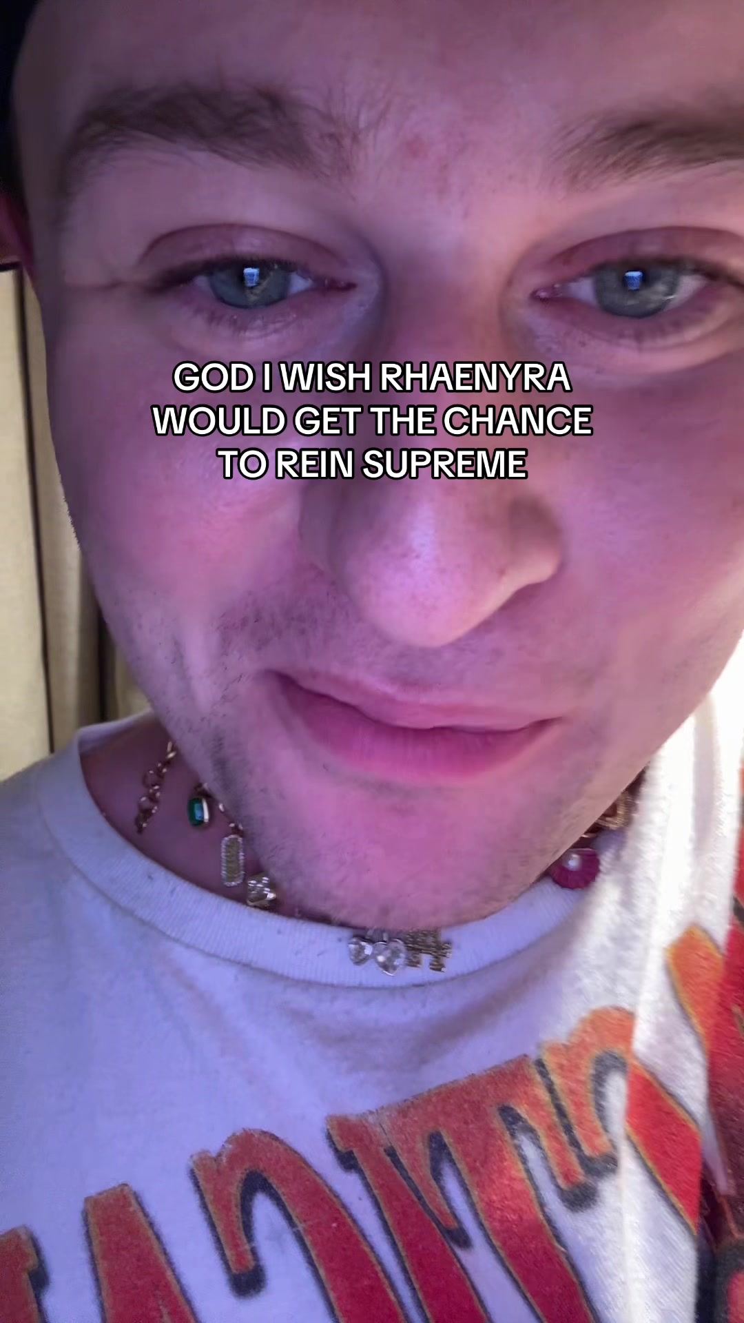 @ieuan