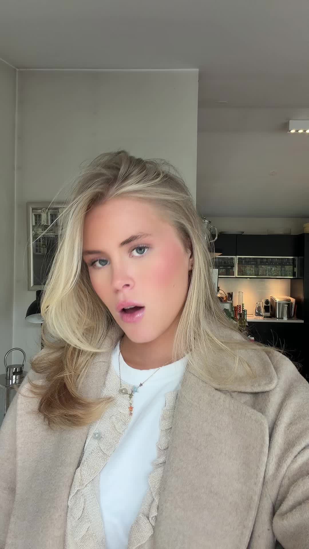 @Anneli Andreasen