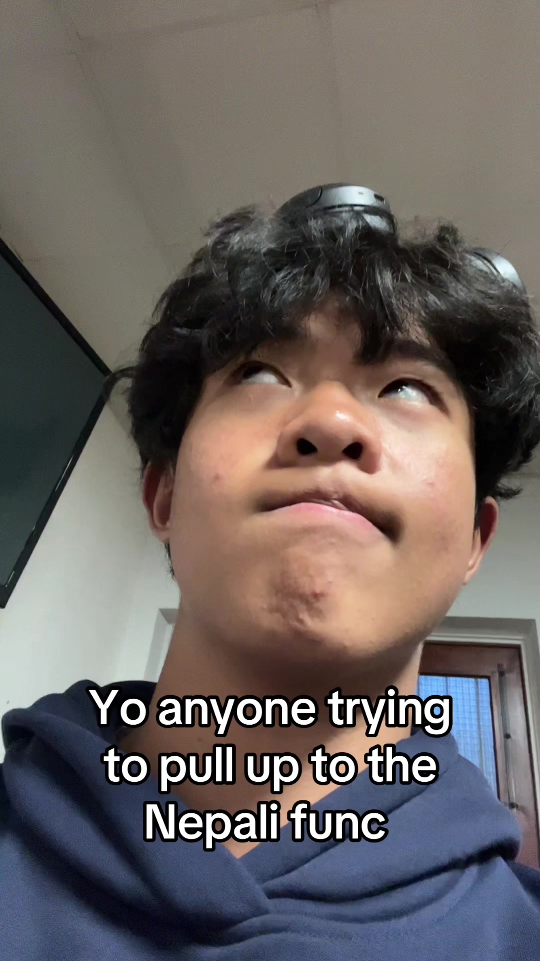 @goonimaster