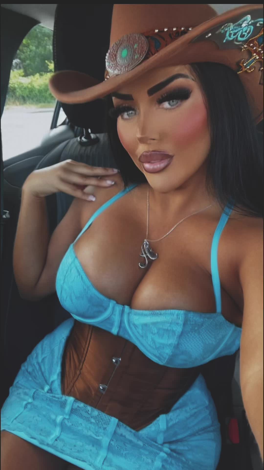 @annamariecawley