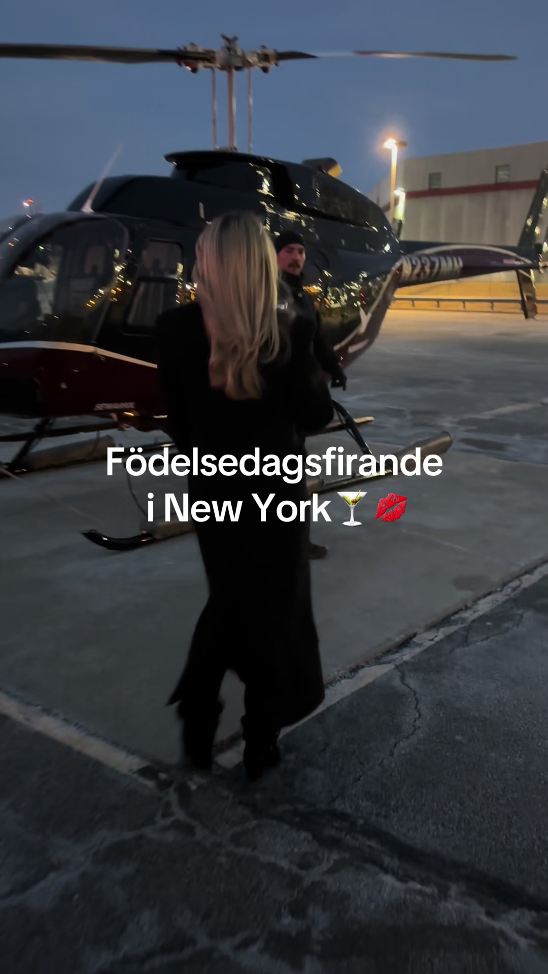 @Felicia Bern