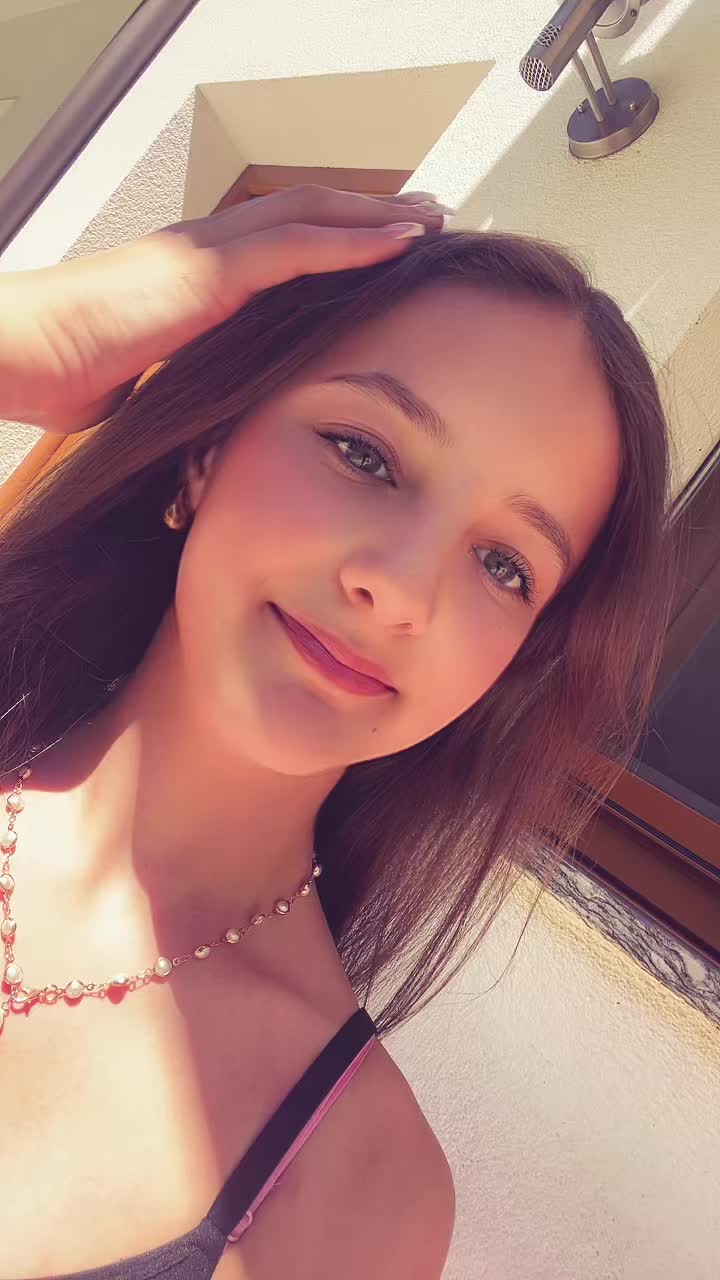 @🌸Nadine Gschliesser💕