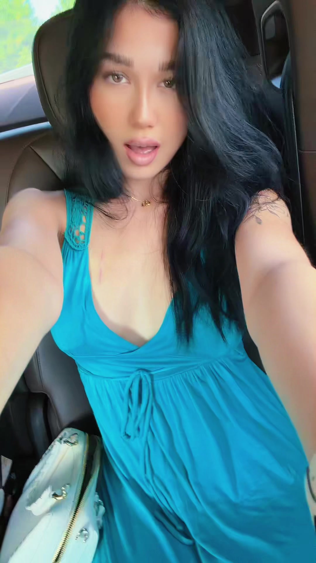 @geishachan
