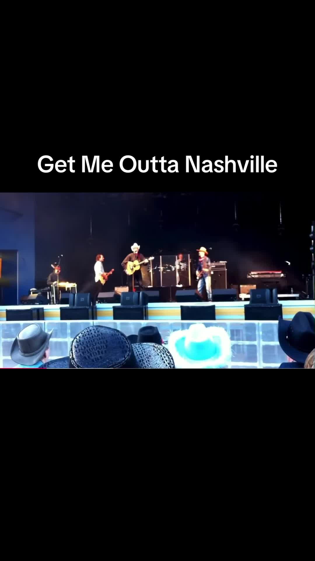 @brettperkinsdk