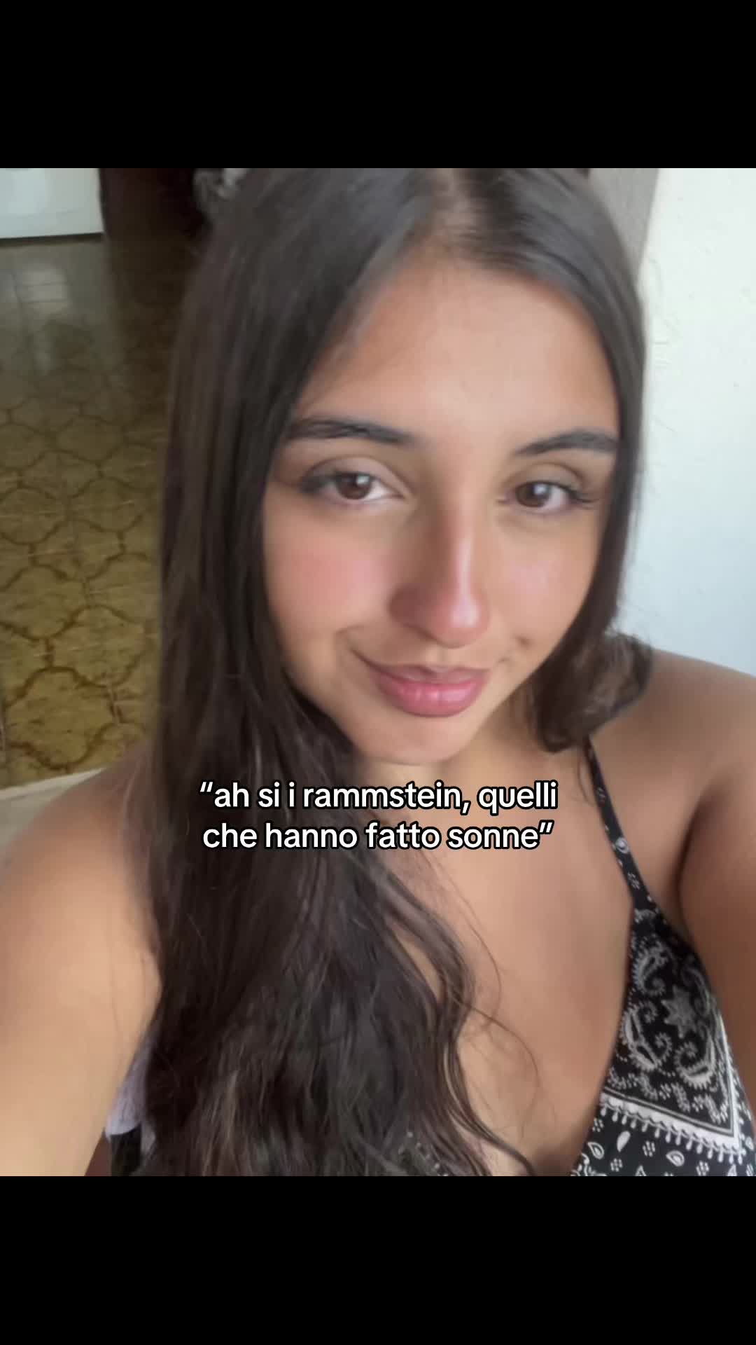 @𝓶𝓪𝓻𝓽𝓪🎧