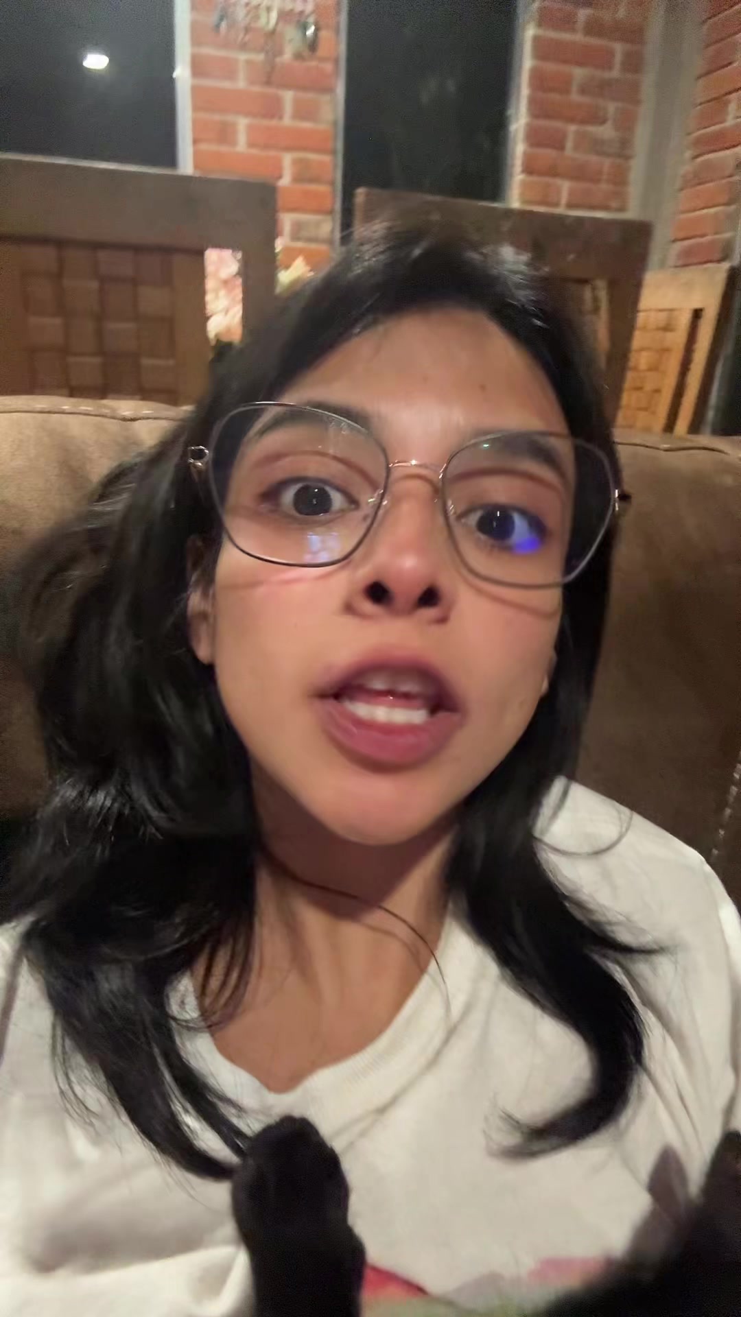 @Nao