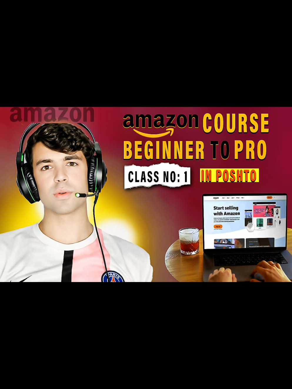 @Coding Master Muhib