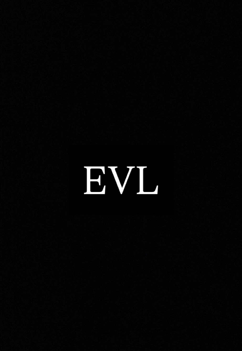 @Ș𝕥𝕖𝕗𝕒𝕟 𝔼𝕍𝕃