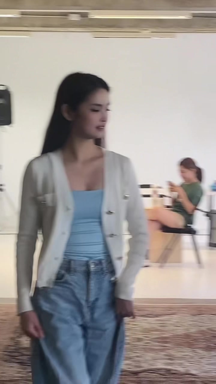 @ig: _naomipark_