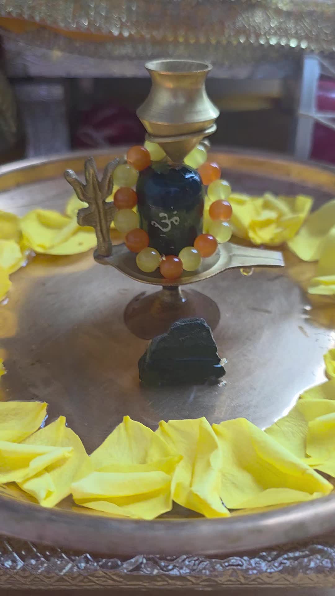 @Bholenath ki beti😊❤️😊