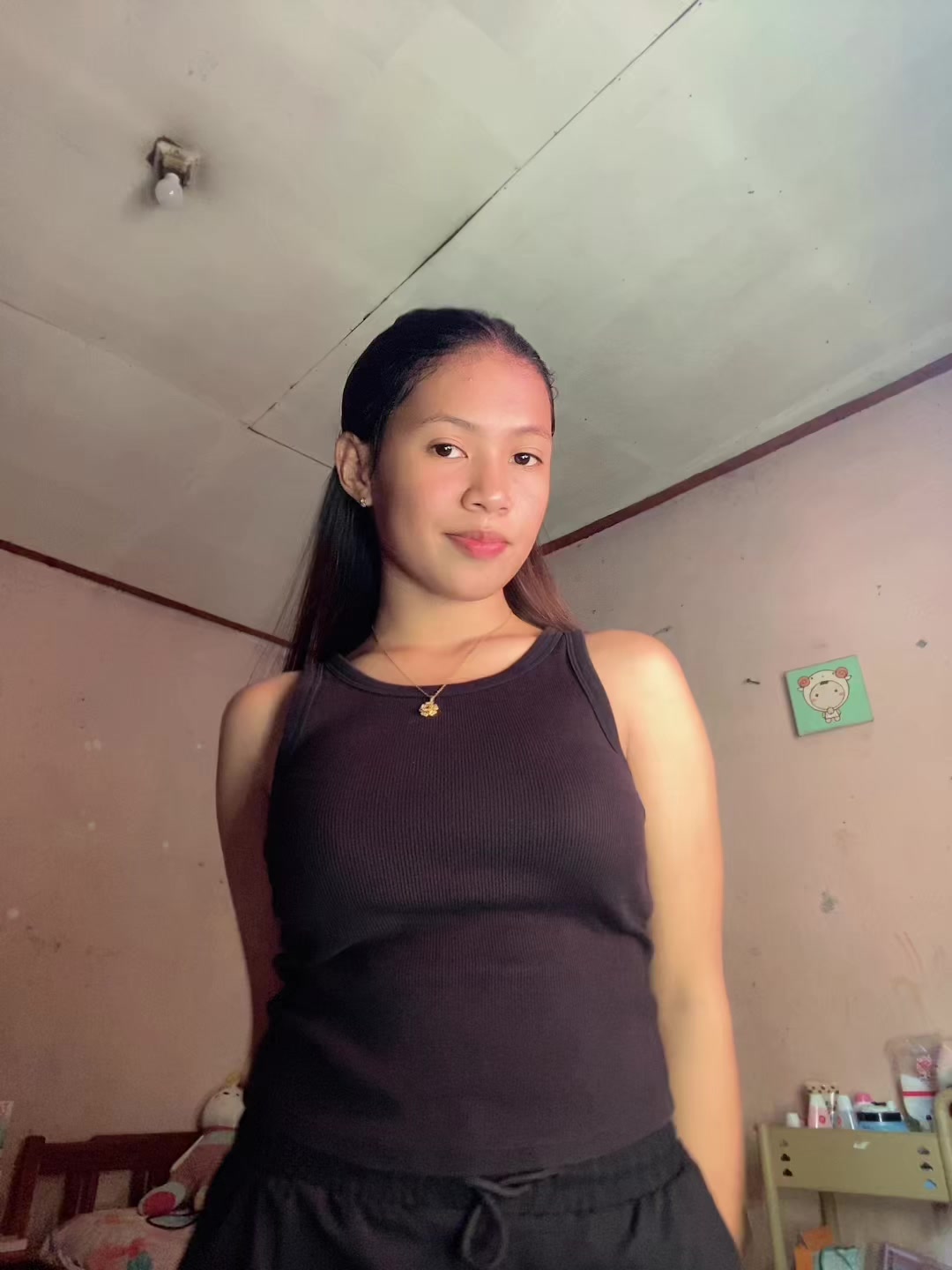 @&deg;❀. 𝓘𝓶𝓪_𝓑𝓪𝓻𝓻𝓸𝓼 ೃ࿔*