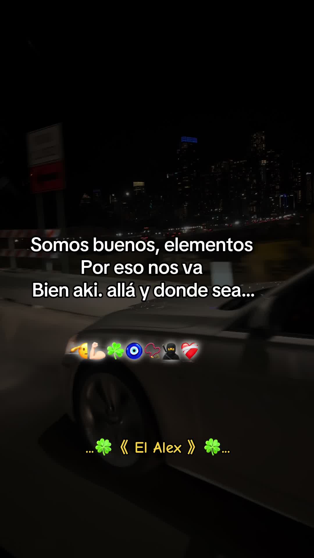 @Alexander