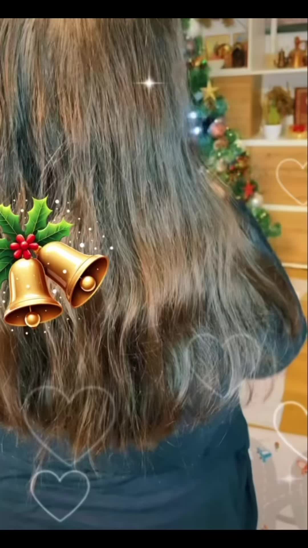 @ðð ð
¶ð
Ÿð
»ðð
±ð
²ð
Ž ðð