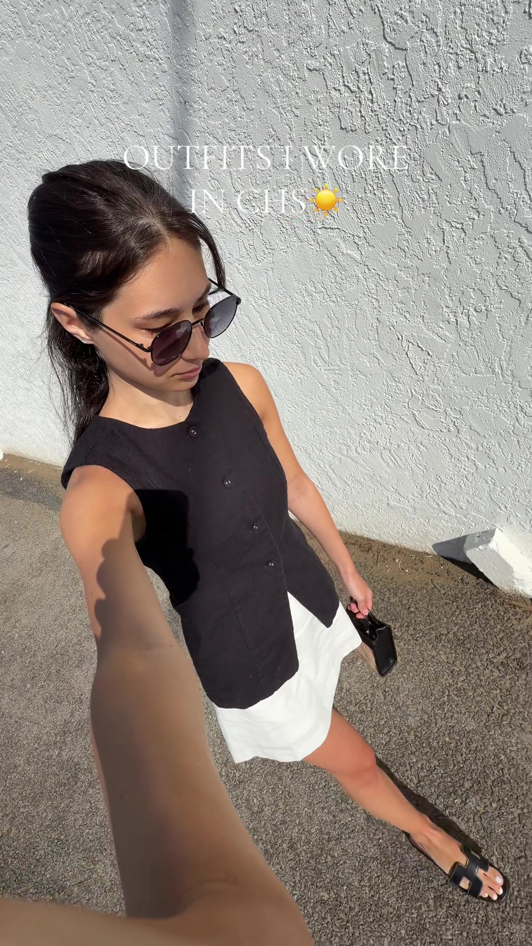 @dianabg