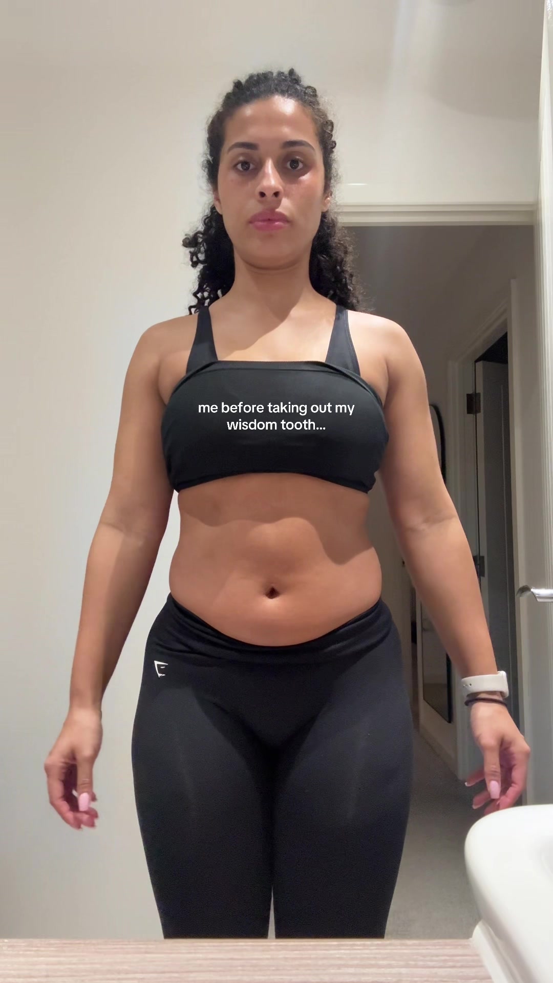 @RubyIndiaa