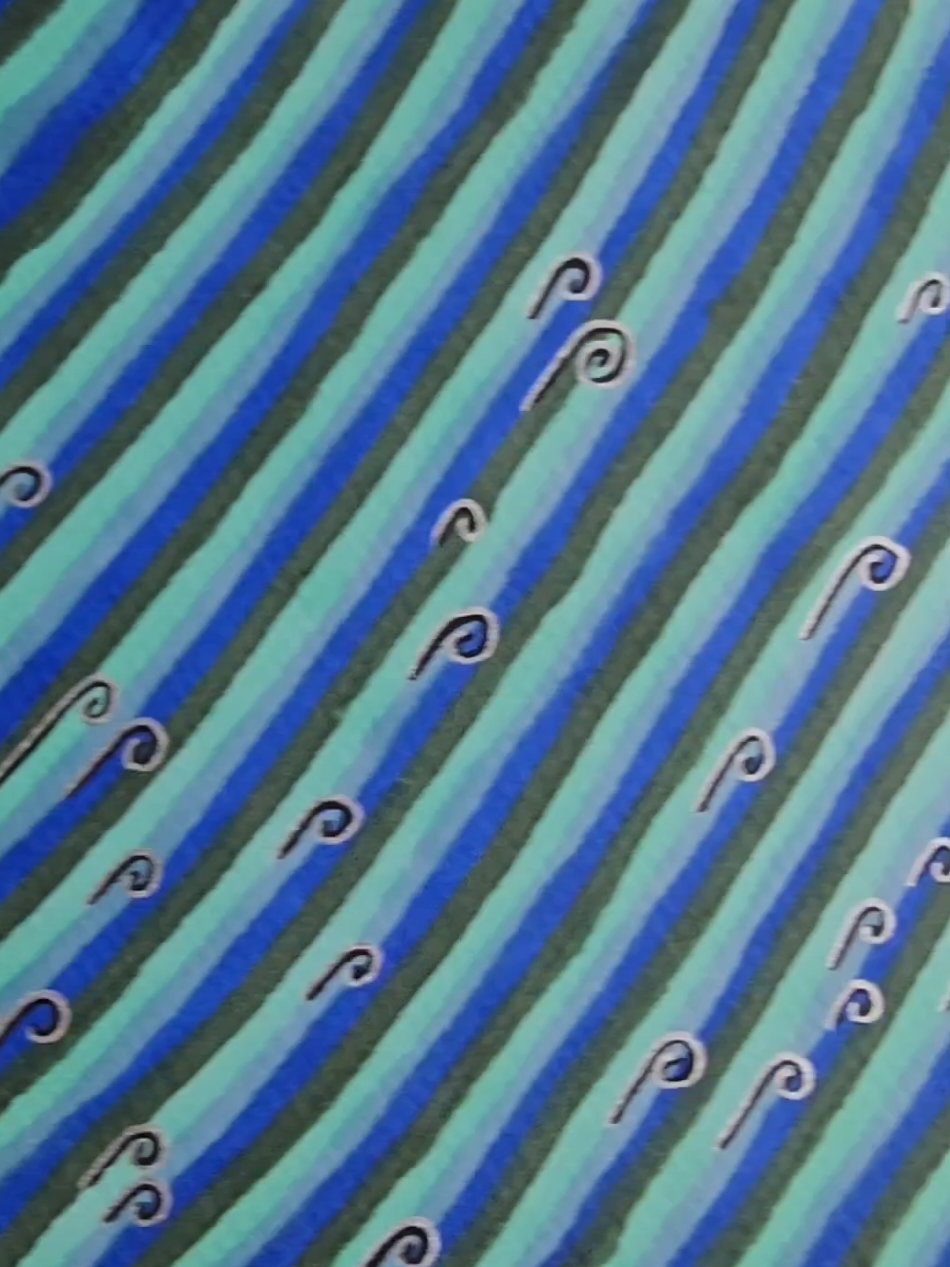 @Sophie b. | Abstract Art