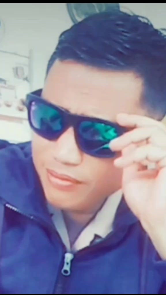 @Sijampangbetawi