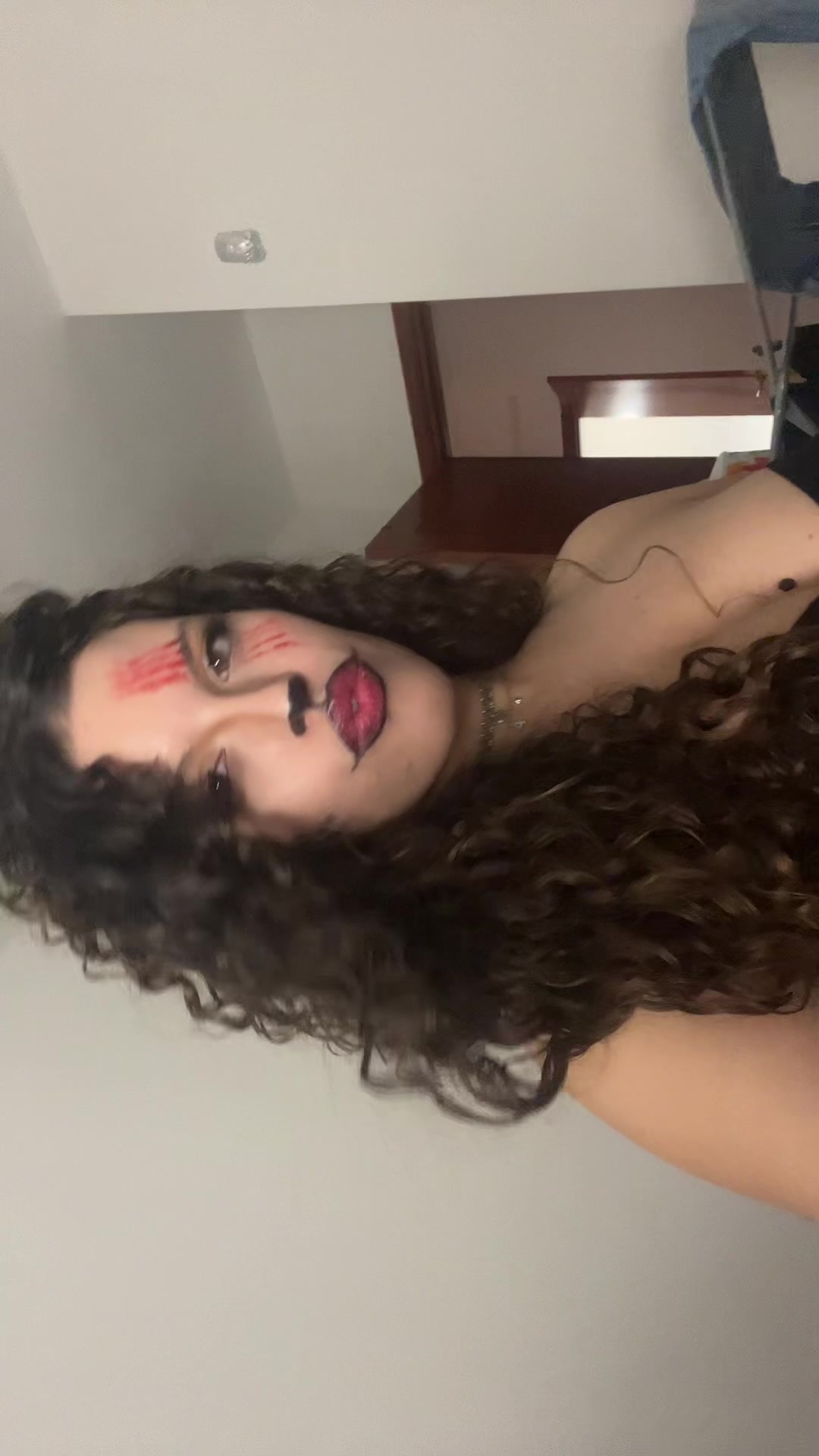 @alessandra troisi