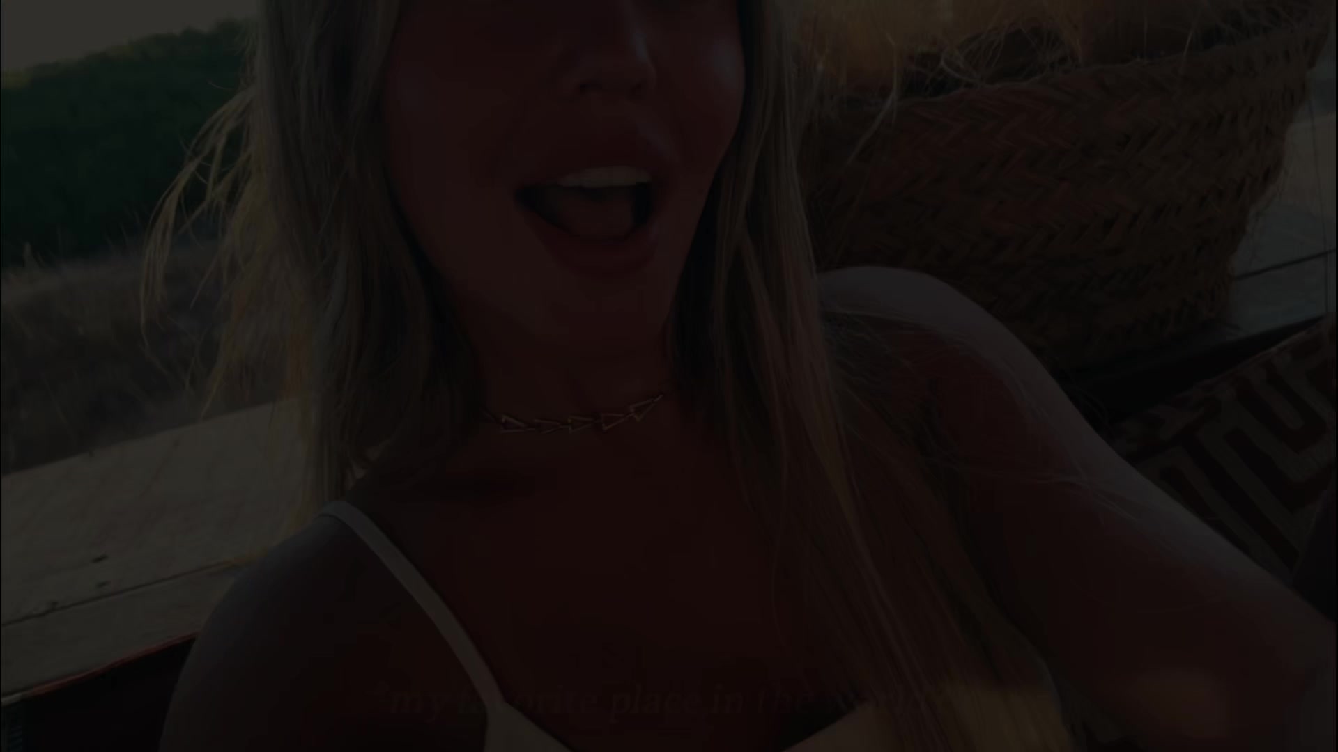 @𝓜𝒂𝒓𝒈𝒉𝒆