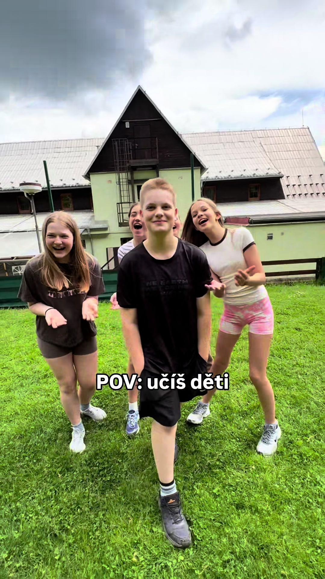 @Veronika🩷