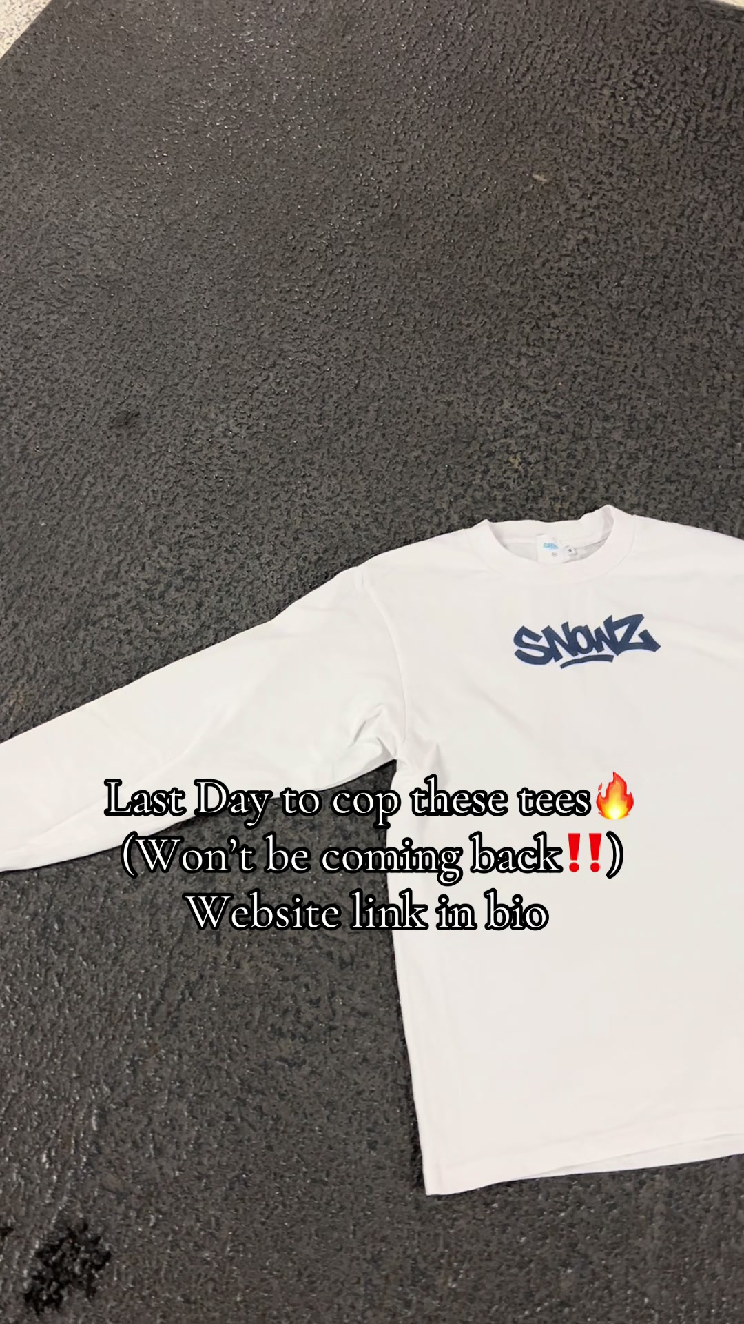 @snowz.cl