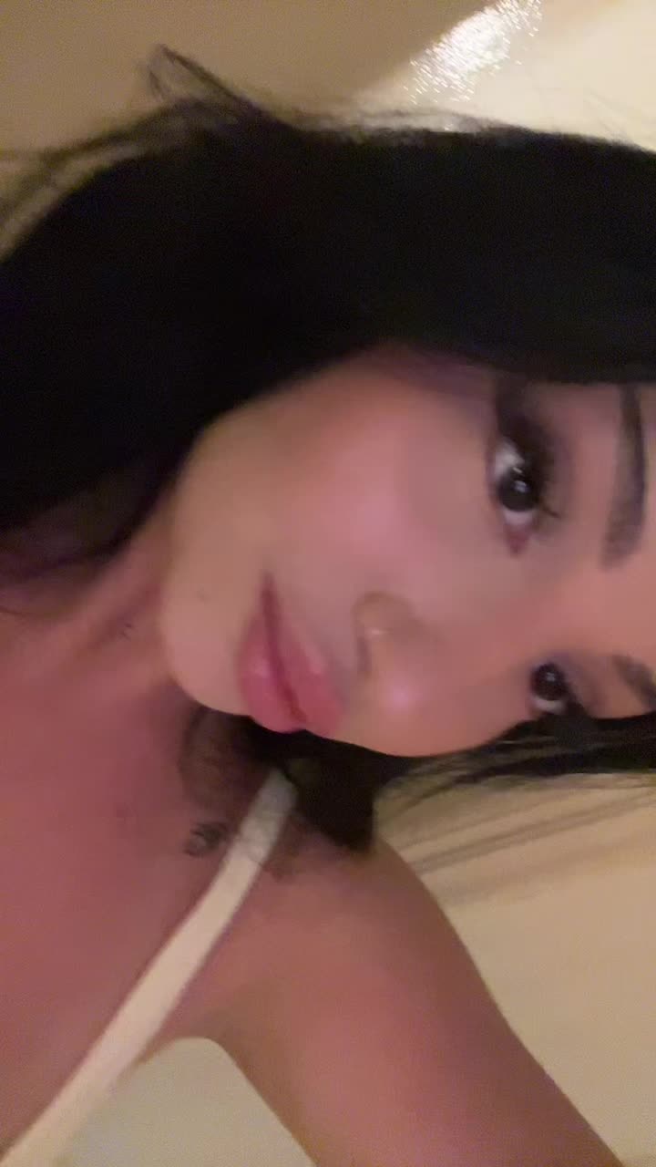 @Kako