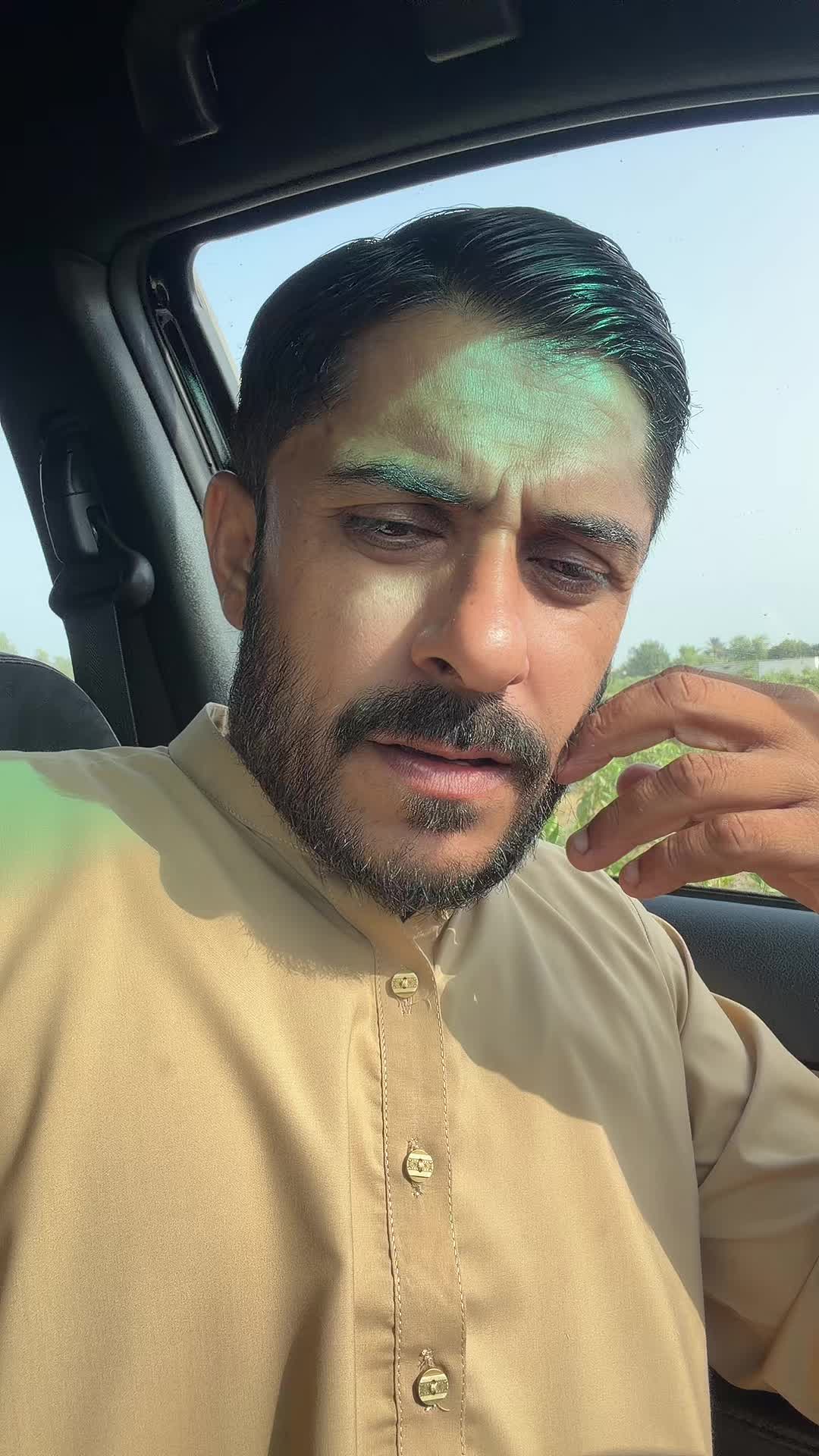 @Hakeem Shahbaz Baloch live