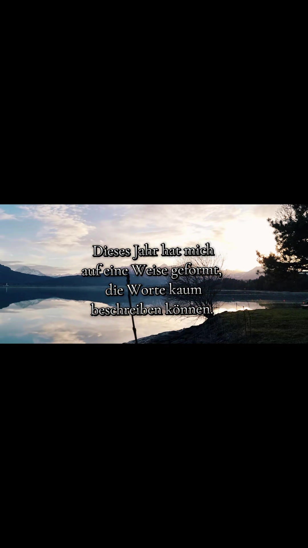 @S.arah_Wi
