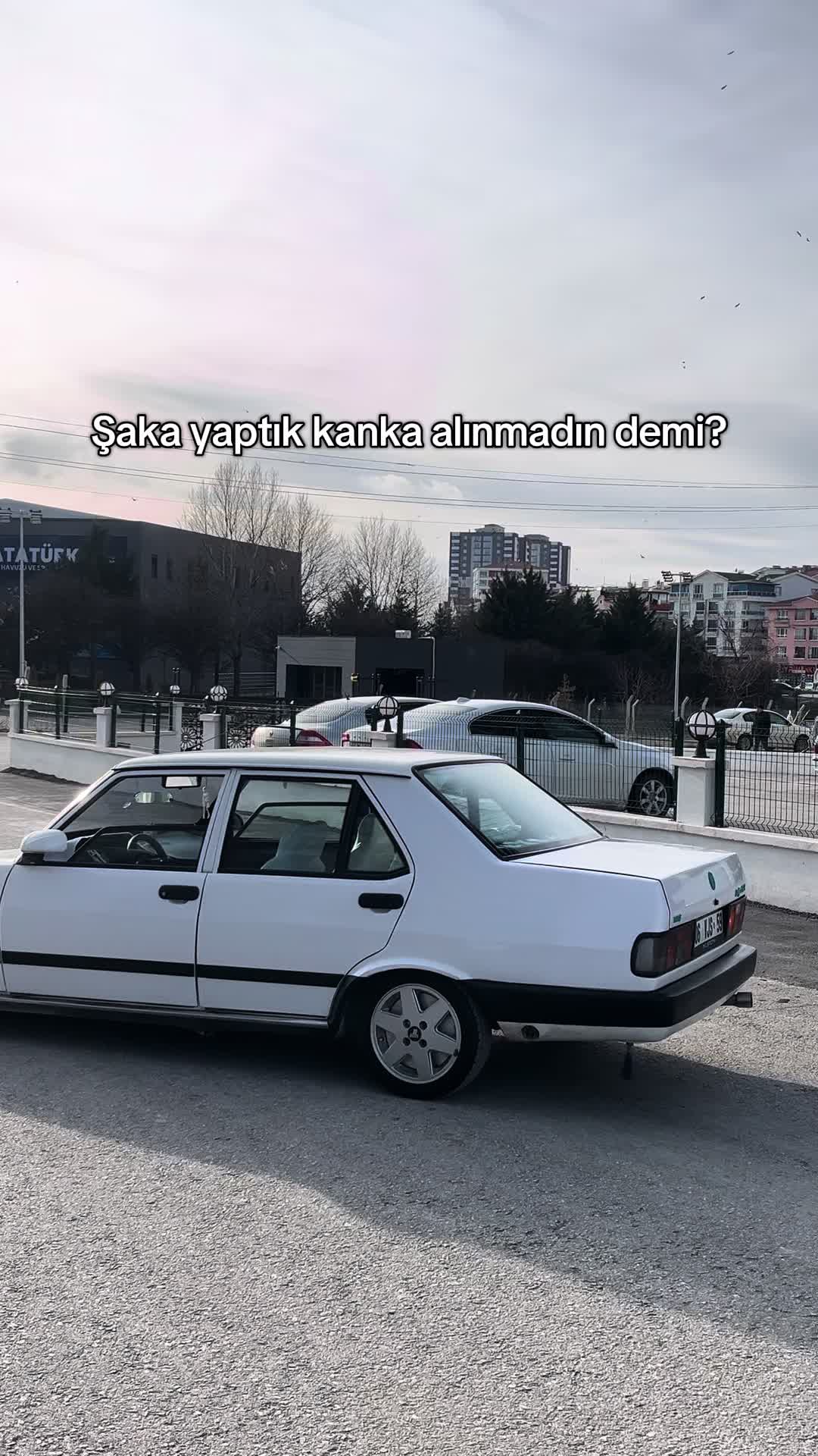 @𝓜𝓾𝓱𝓪𝓶𝓶𝓮𝓽 𝓟𝓸𝓵𝓪𝓽
