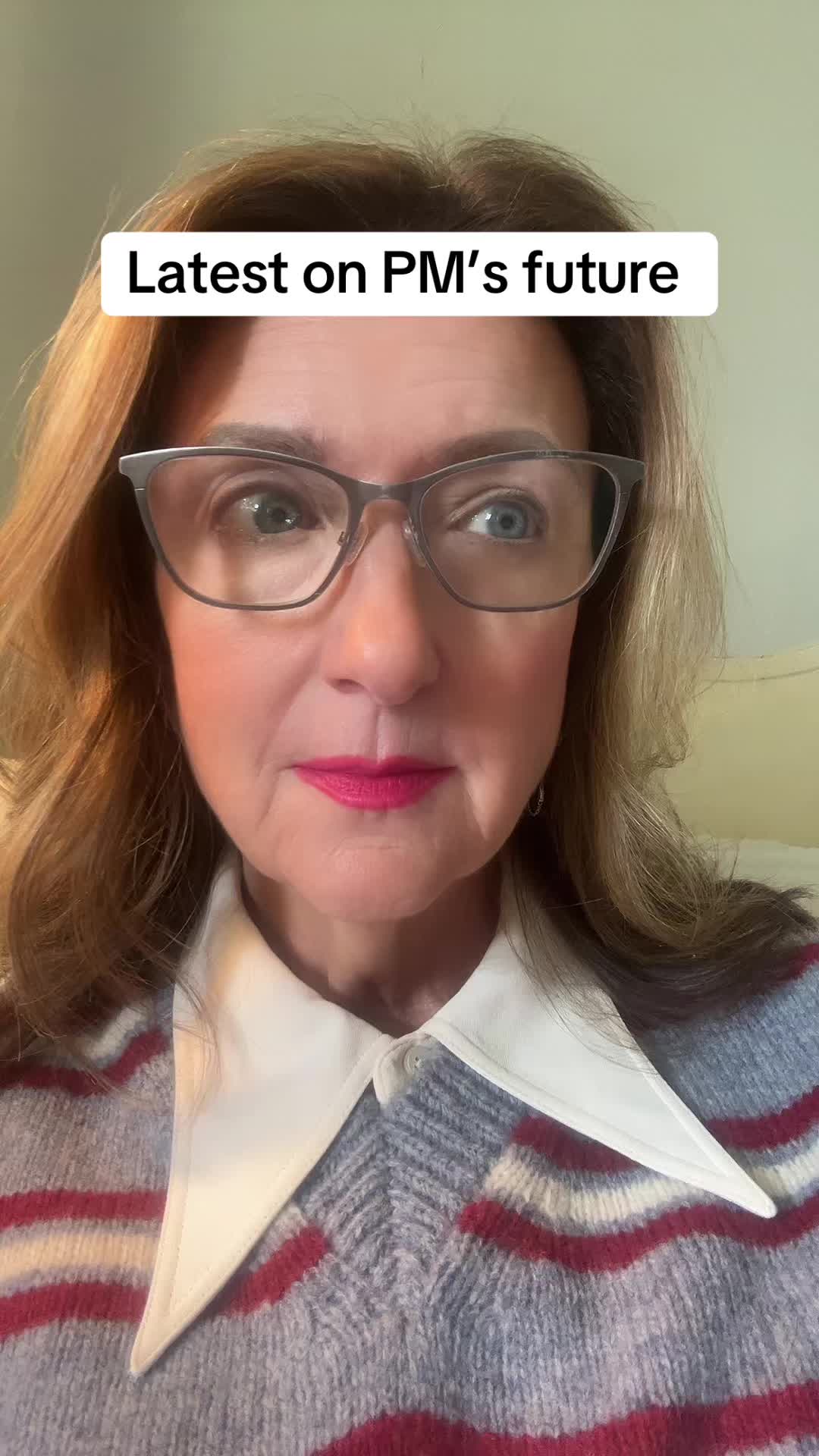 @VicDerbyshire