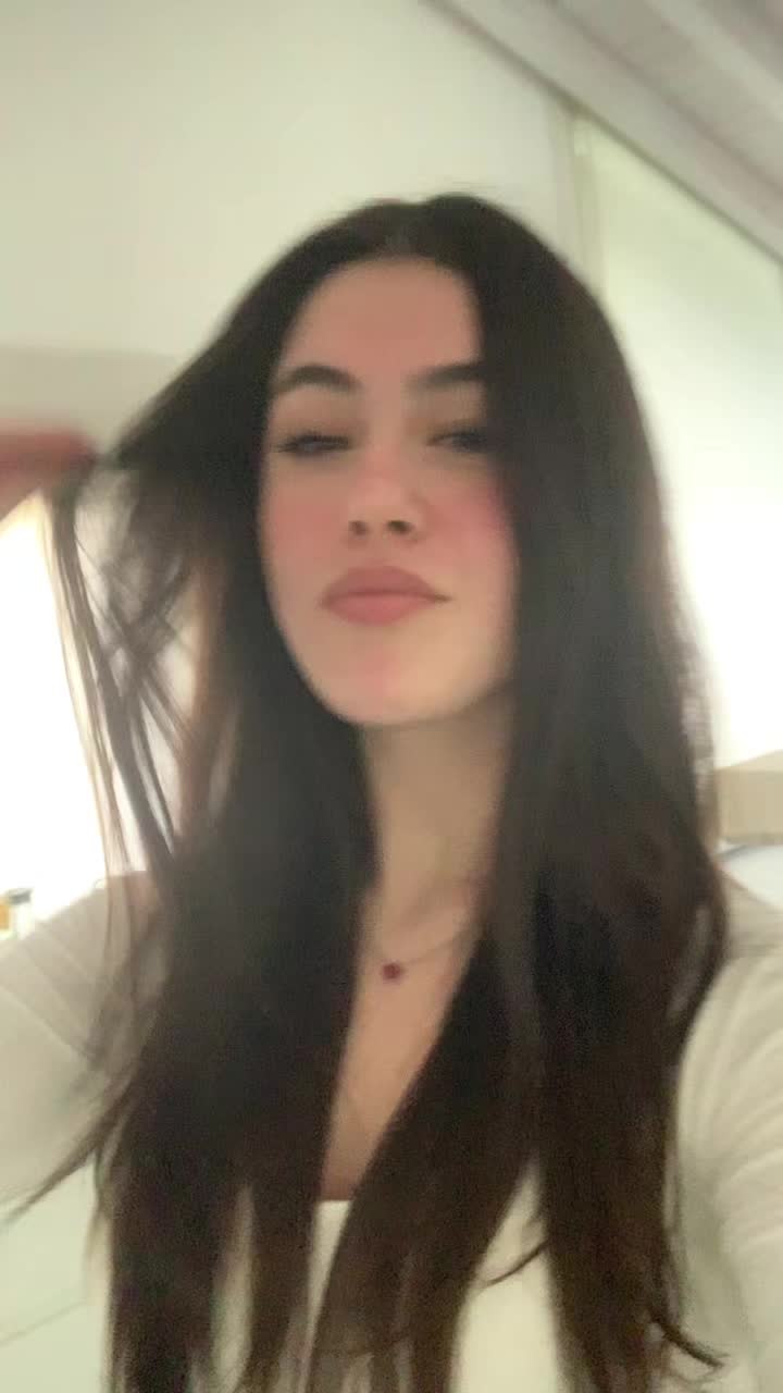 @annuz🩸