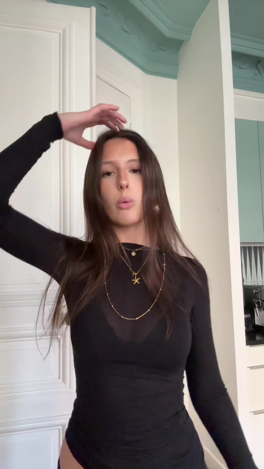 @Vio ☄️