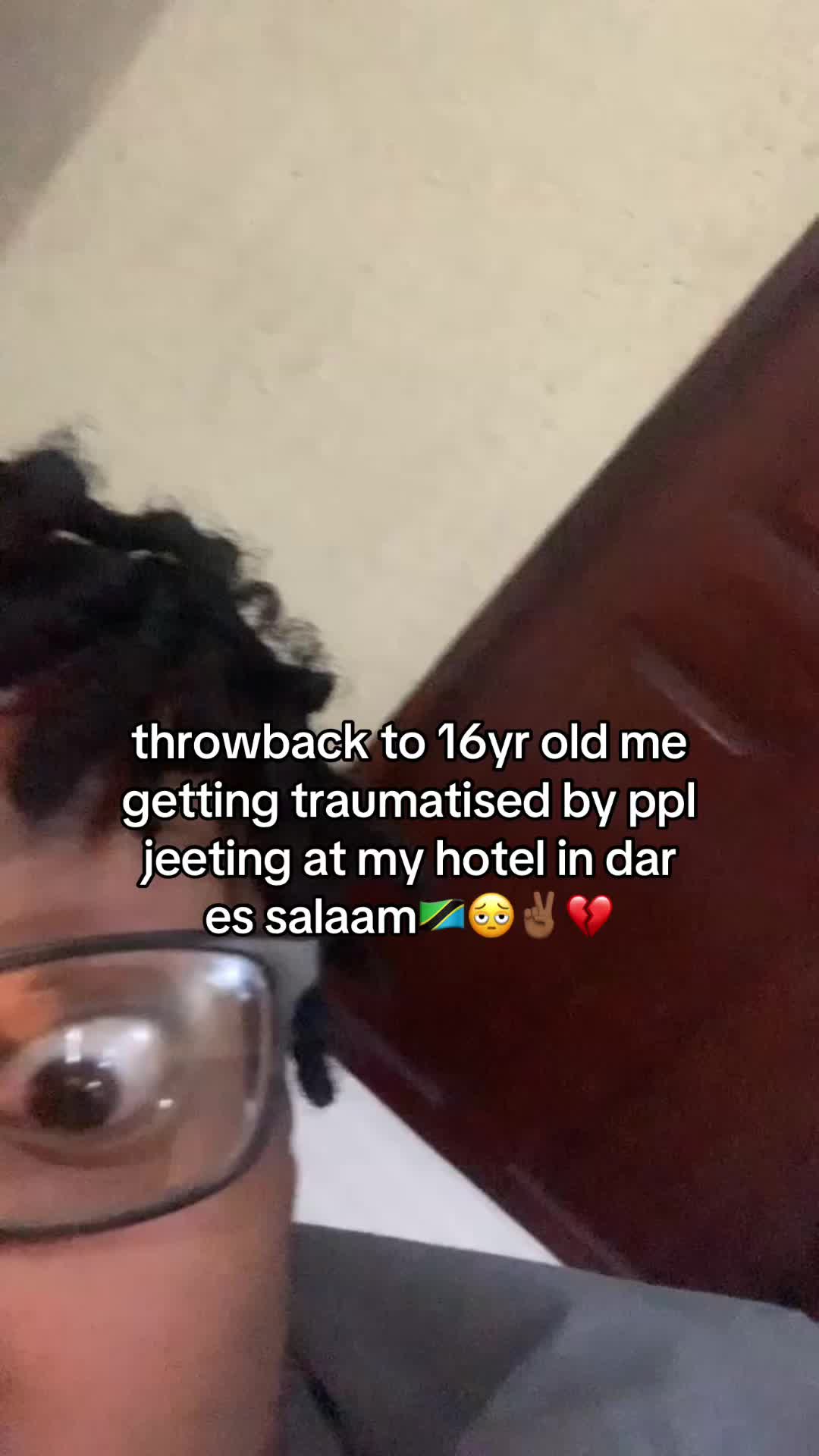@mil