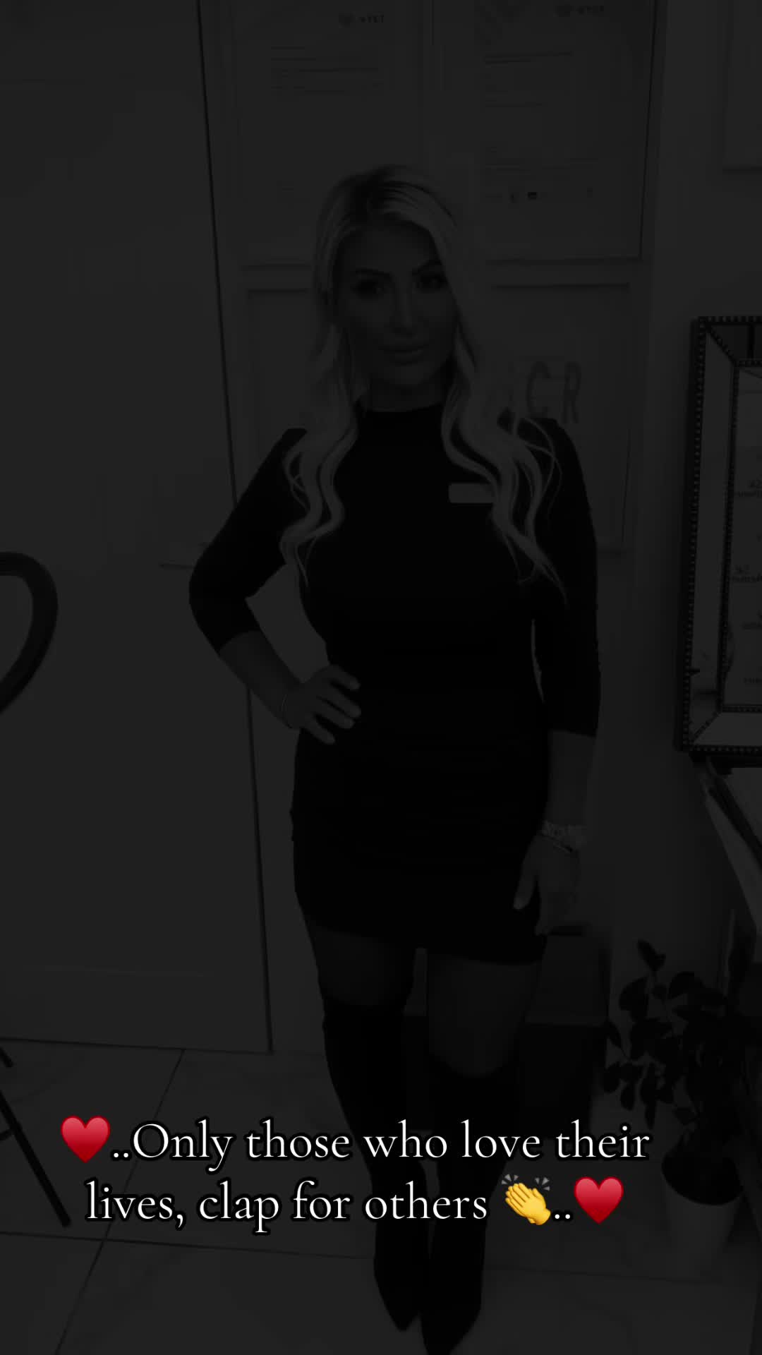@elaSK1322