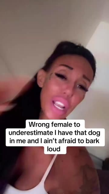 @Hayleybeaut84