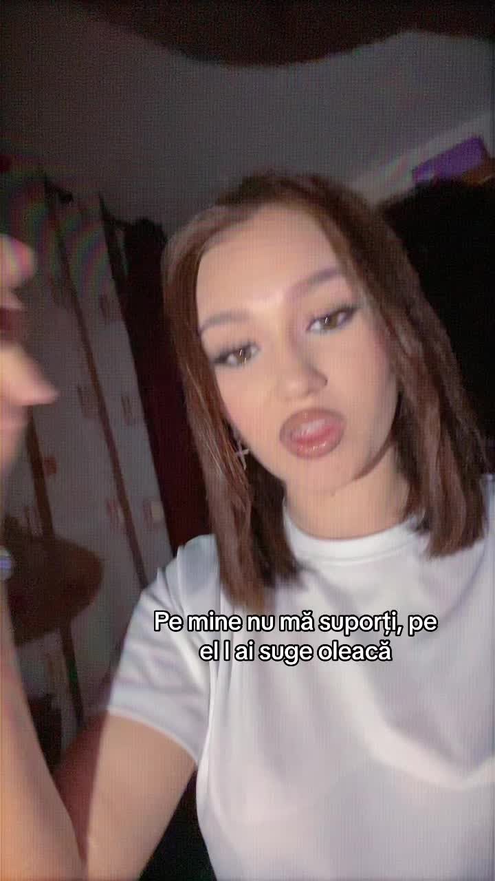 @💋555💋