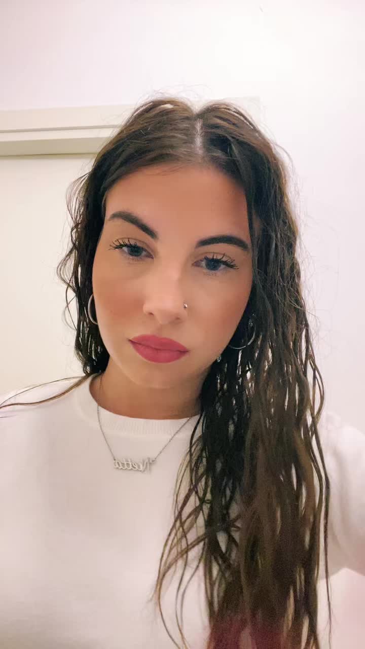 @brendapuccii