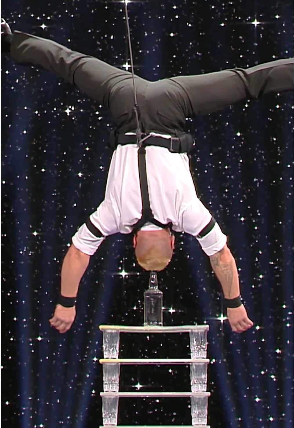 @Guinness World Records