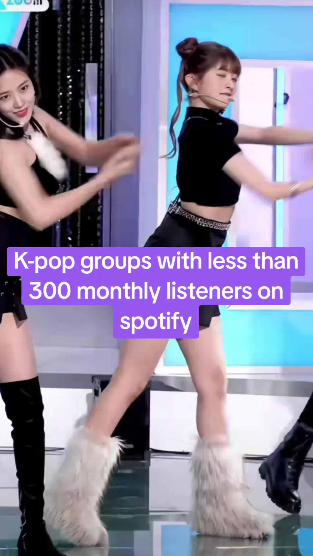 @solar