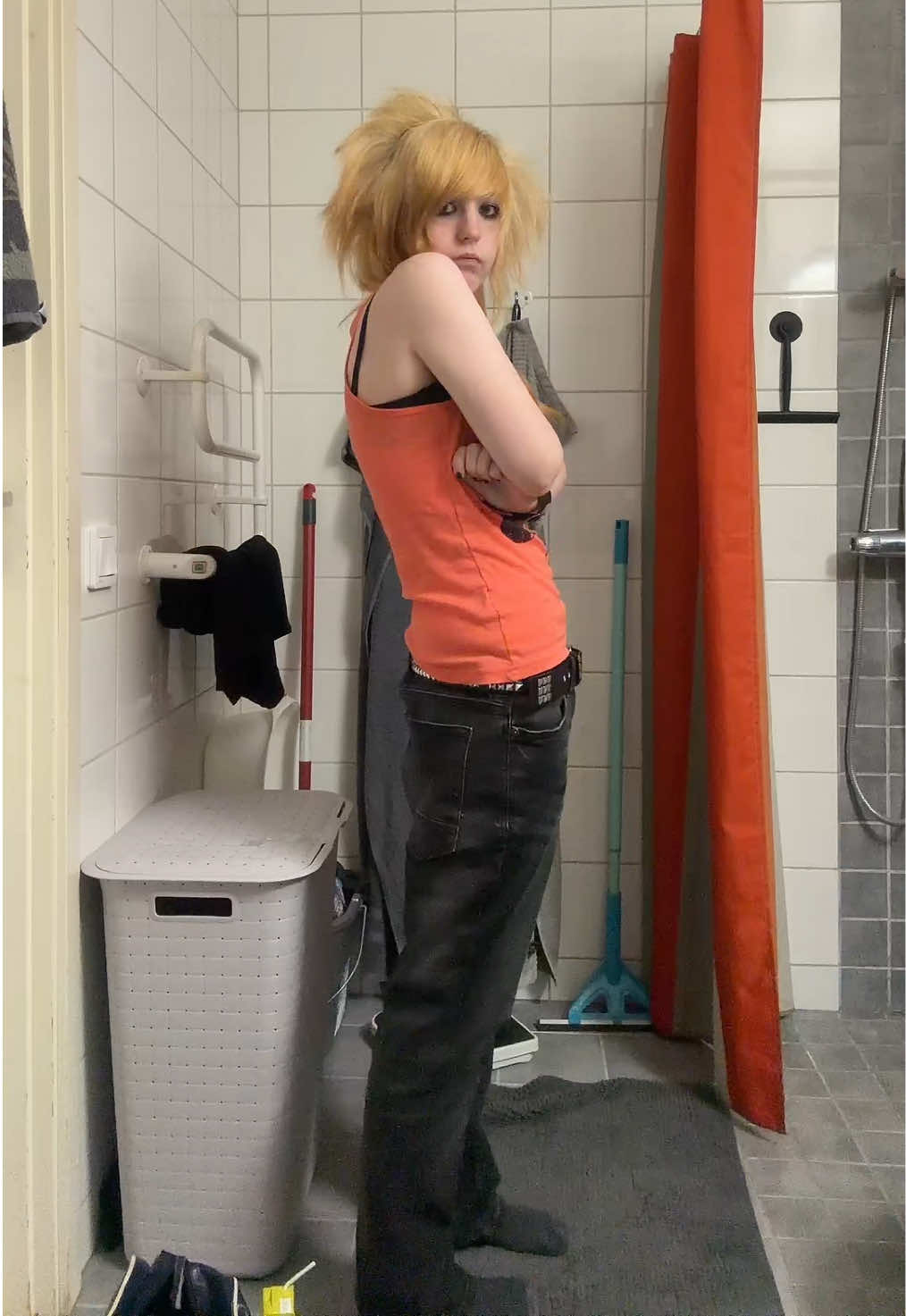 @Nemo =^·ω·^=