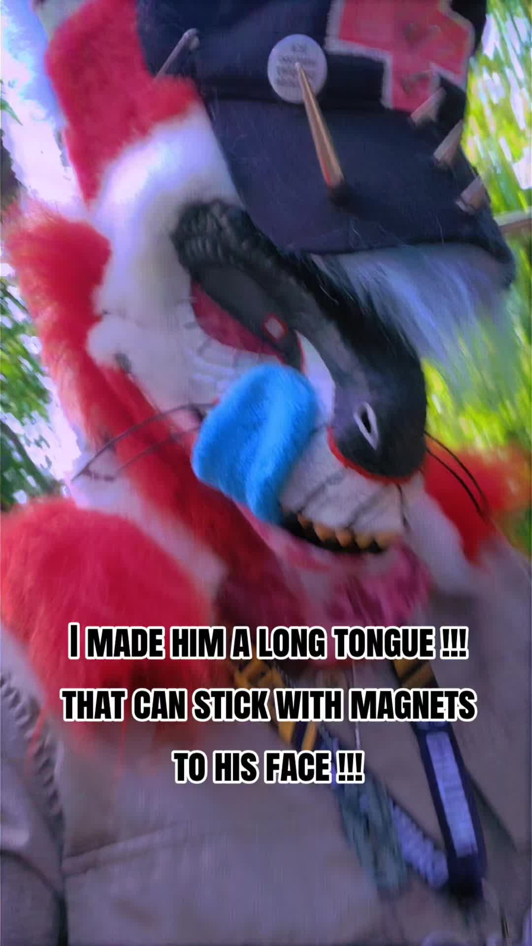@𓃠KYL3/K4G3𓃦