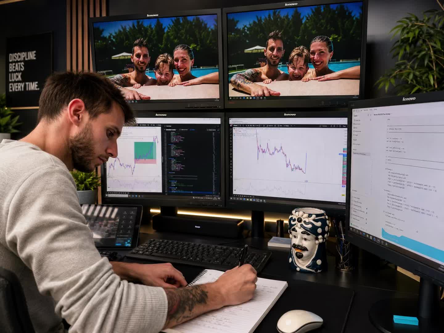 @CFX Élite
