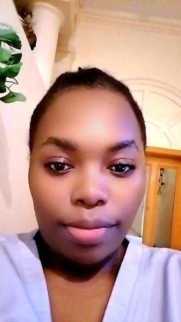 @Jeniffer Ngugi
