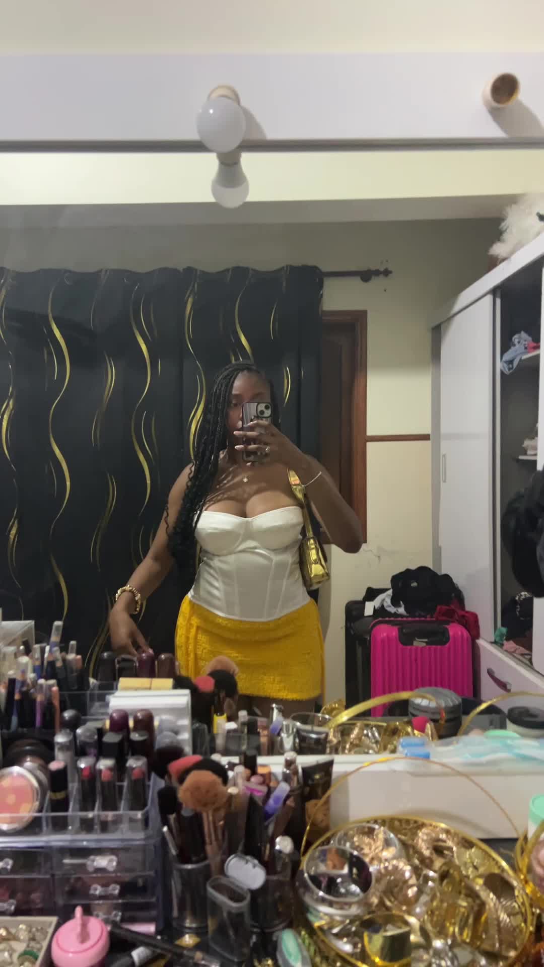 @marionaa18
