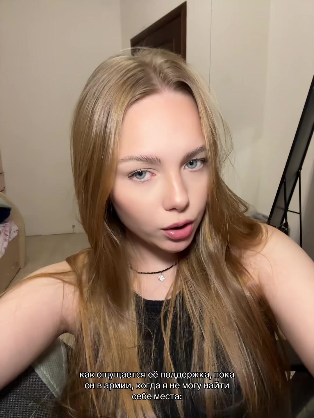 @VS