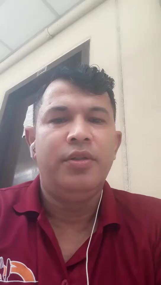 @shiva prasad panta